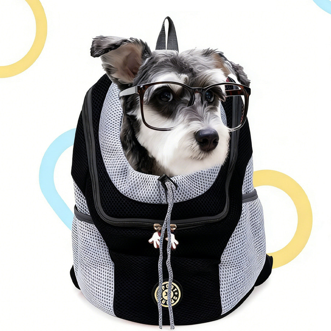 Pet Supplies collection