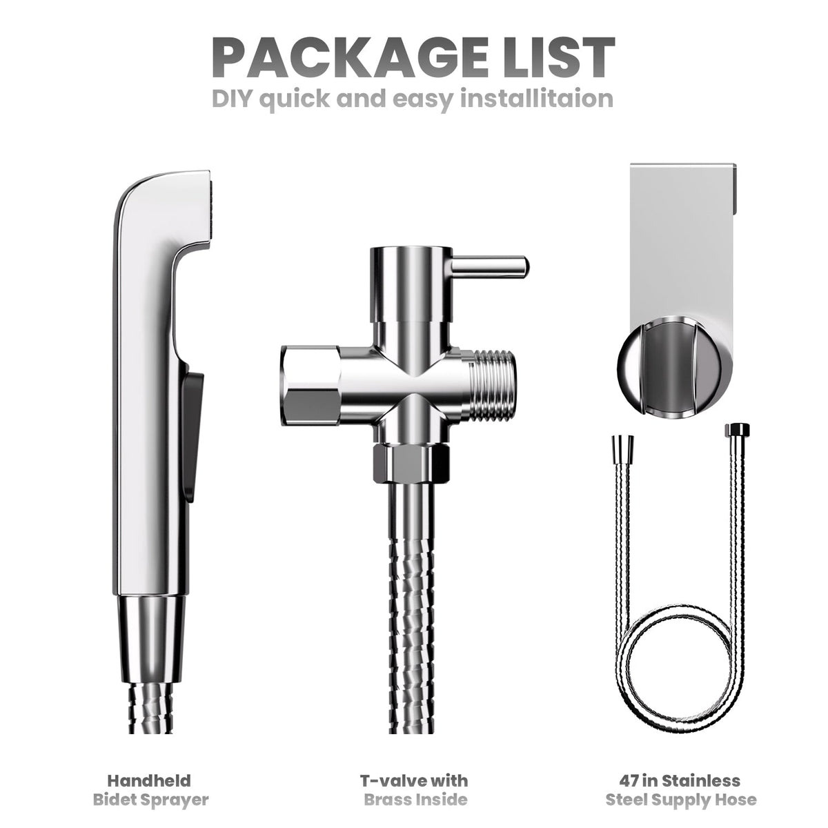 Home Organization collection