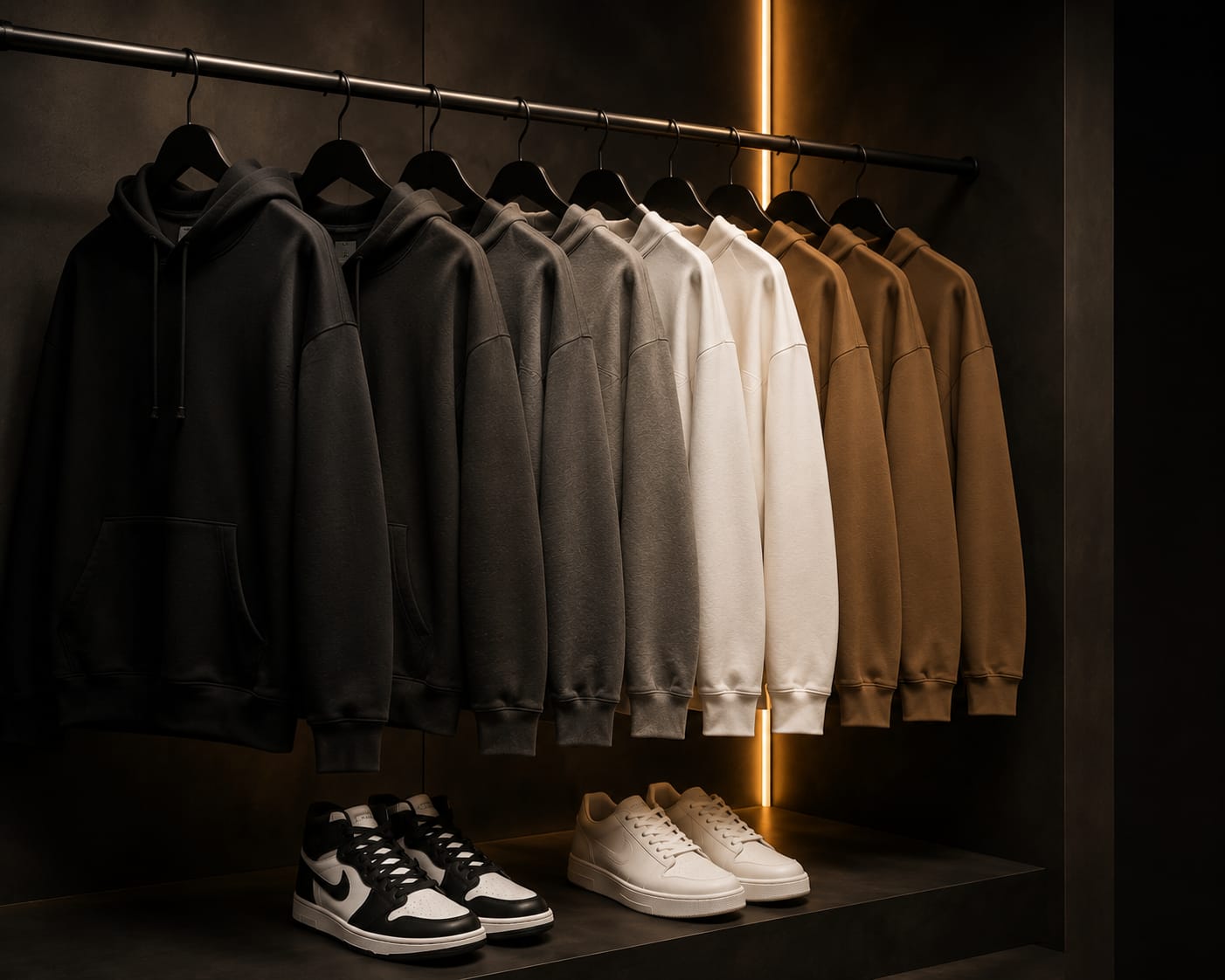 Streatwear