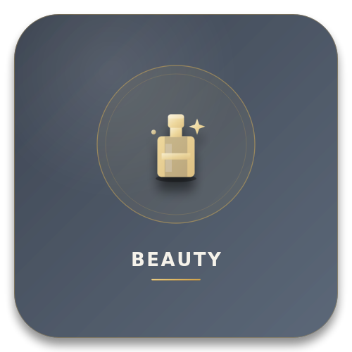 Beauty
