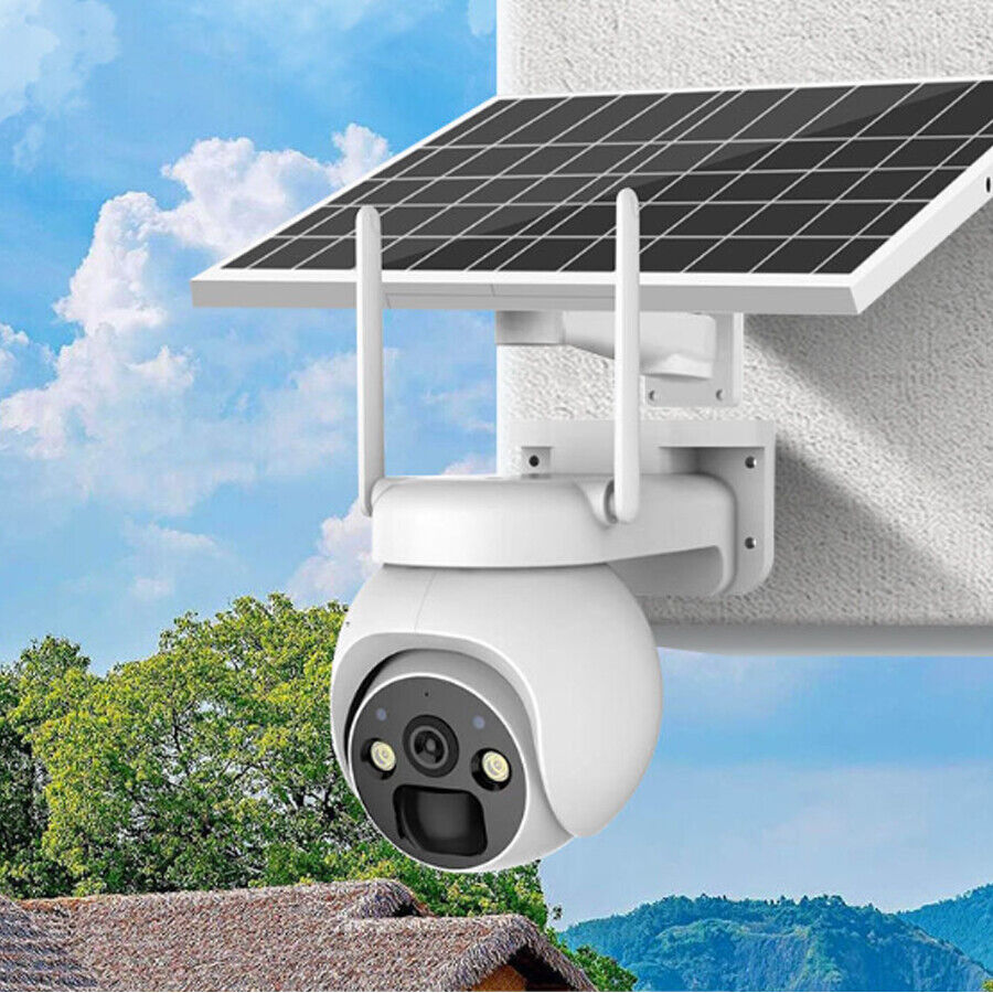 Motion Sensors collection