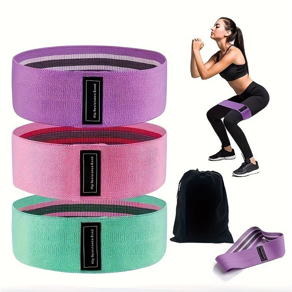 Hot Selling collection