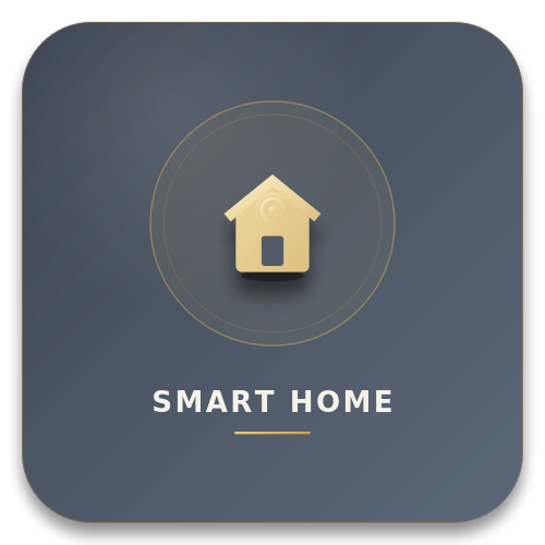Smart Home