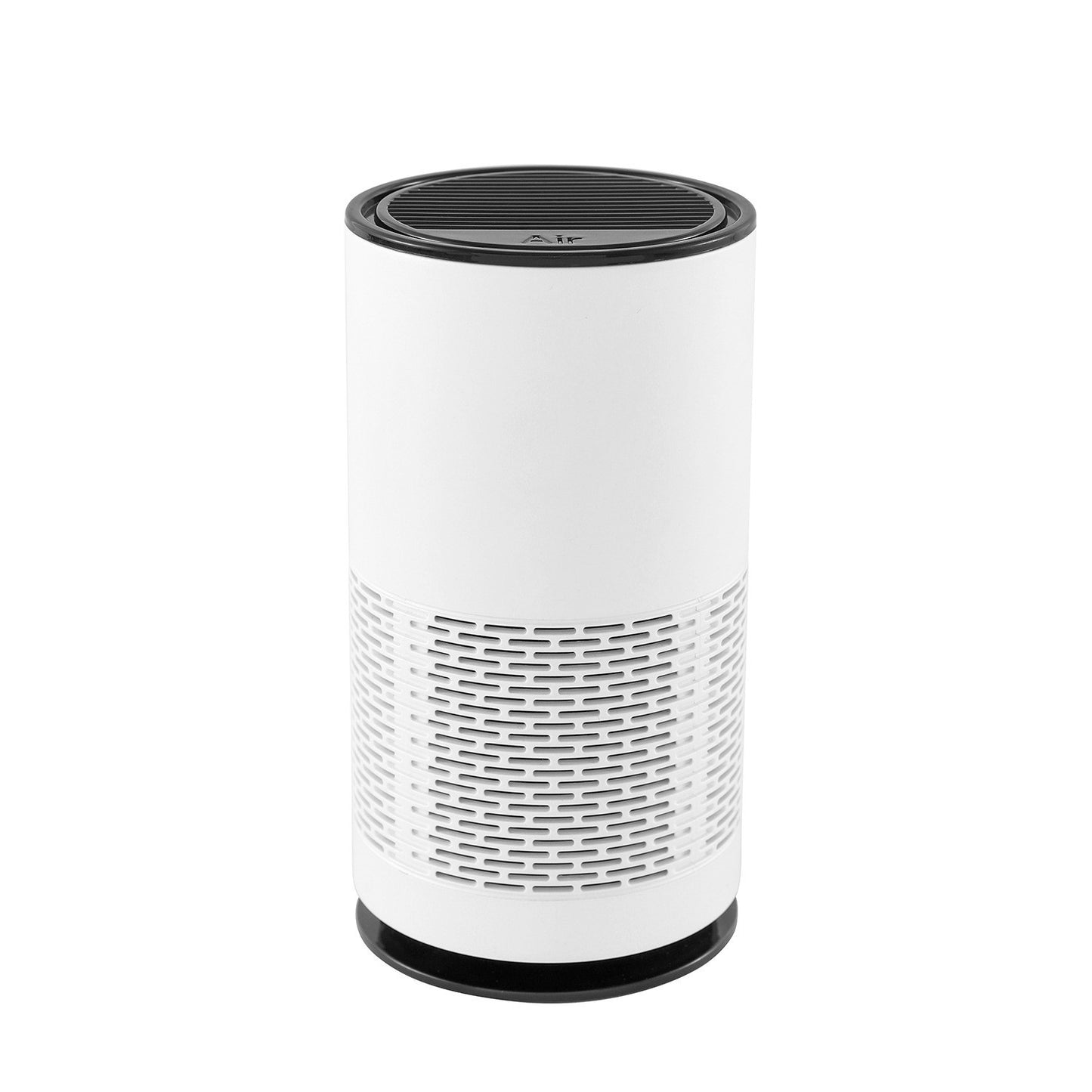 AI Portable USB Formaldehyde Removal Desktop Mini Air Purifier