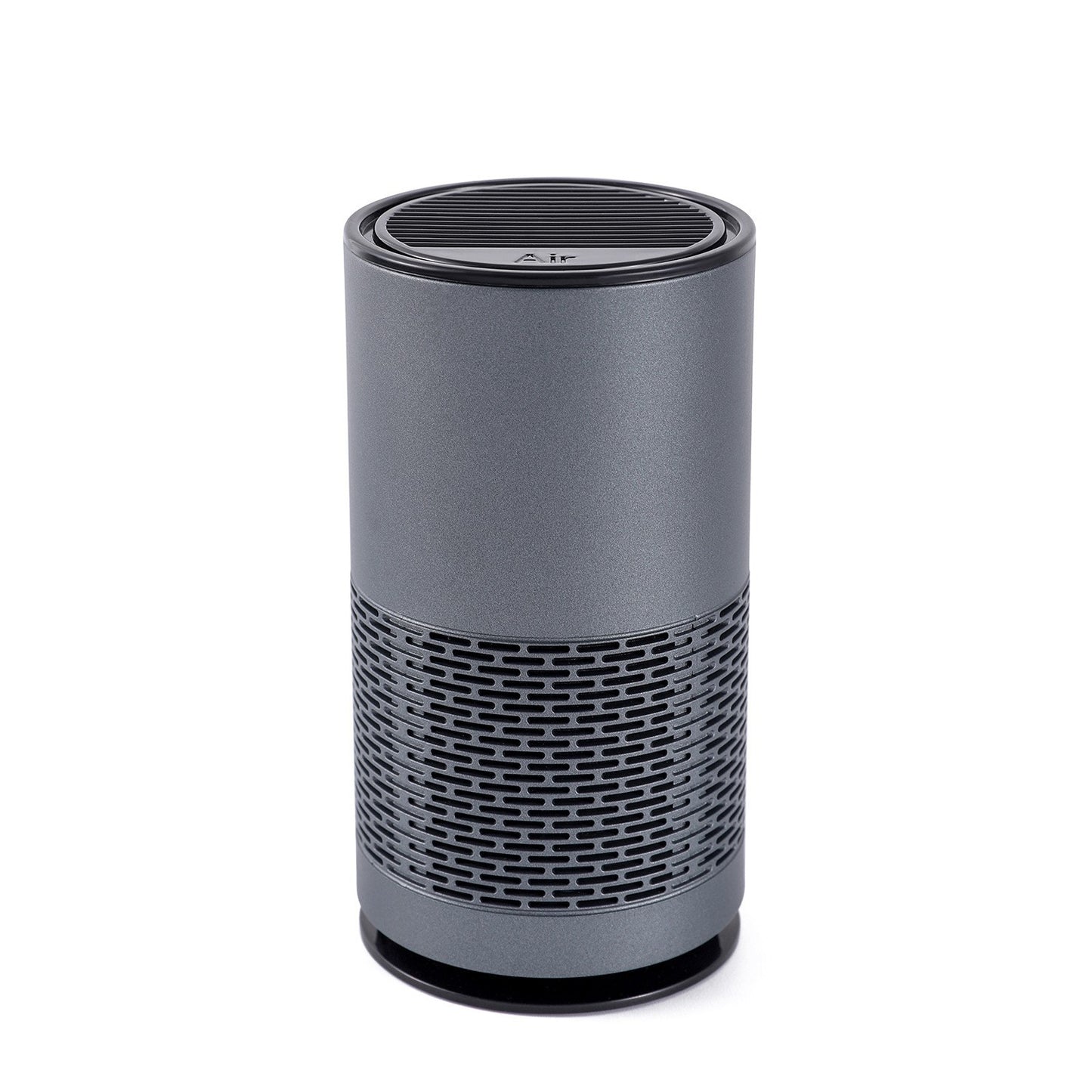 AI Portable USB Formaldehyde Removal Desktop Mini Air Purifier