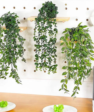 1b9f0fc1c56de2b07a6c7d384a020963