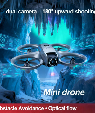 f7df9a3182350cc55fec25f1564f6ac