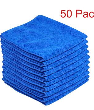 f901849e4d44f4950f5f774b65ffa4f2