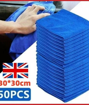5be66a4206fc840b7e1e94e18081660a