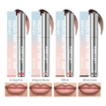  4pcs