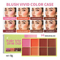  4Blush