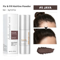  5JAVA