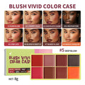  5Blush
