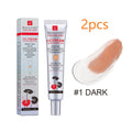  dark 2pcs
