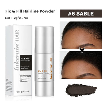 6SABLE