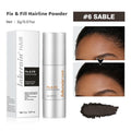  6SABLE