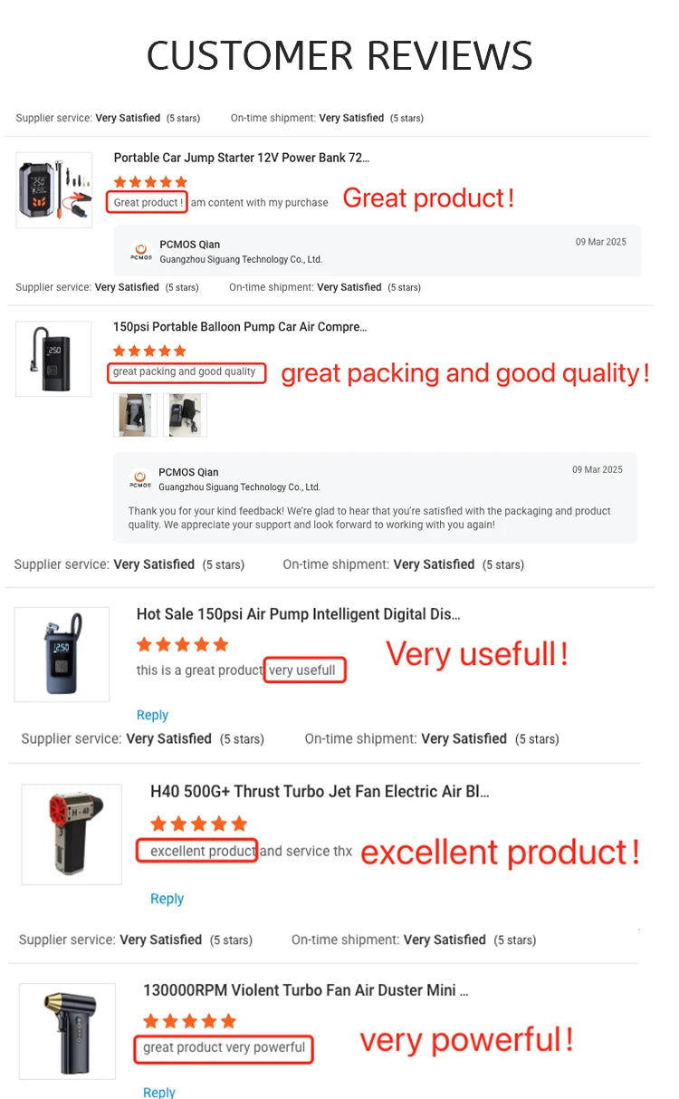 17000Pa Brushless Portable Handheld Cleaner for Car & Home – Wireless Mini Dust Remover