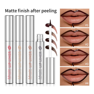 4color 1 set