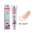  light 3pcs