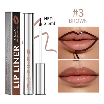 3brown