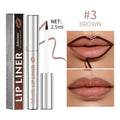  3brown
