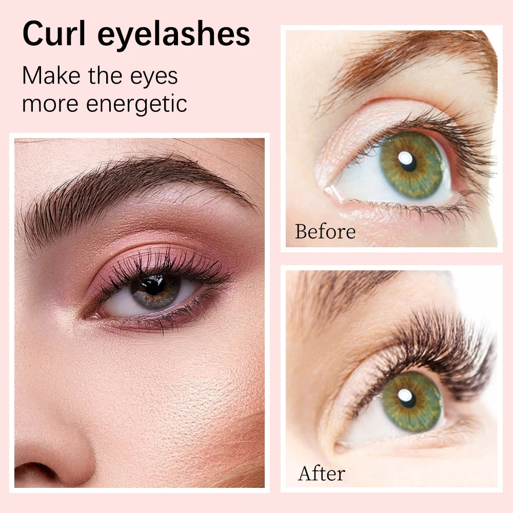 Lash Lift Kit – Eyelash Perming & Lifting Home Kit