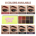  2Eyebrow cream
