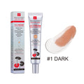  dark  3pcs
