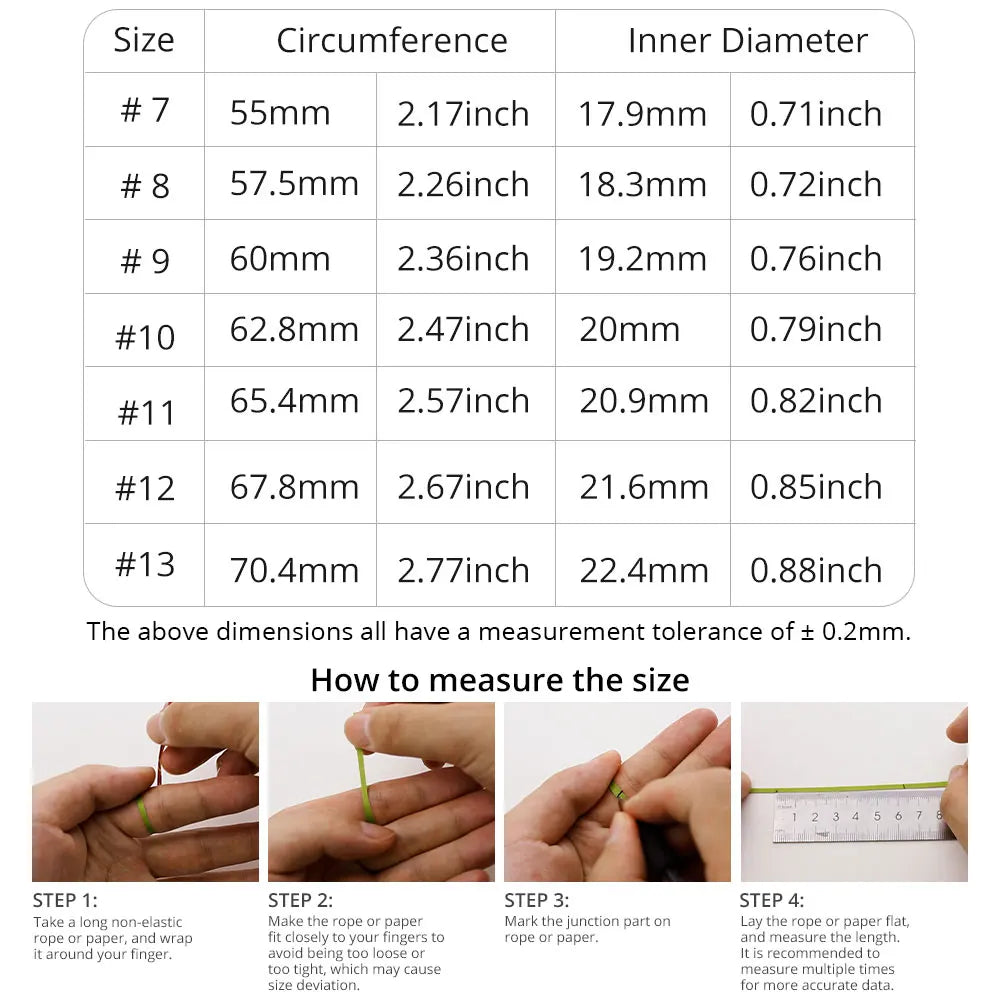R10 Smart Ring with Charging Case for Men Women, Health and Sleep Monitor, 5ATM Waterproof Fitness Tracker