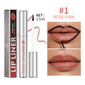  1rose pink