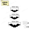  Bat-12PCS-1Box