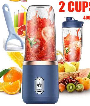 ae73c6cb460bb21e2d06677598fed62e
