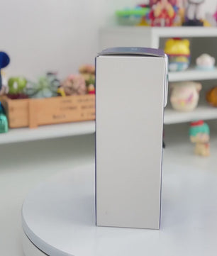 Rechargeable Electric Lint Remover | Fabric Shaver