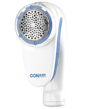Rechargeable Electric Lint Remover | Fabric Shaver