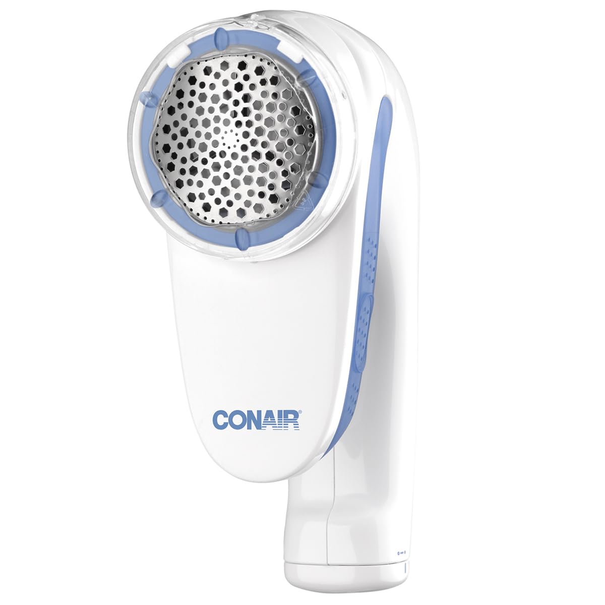 Rechargeable Electric Lint Remover | Fabric Shaver